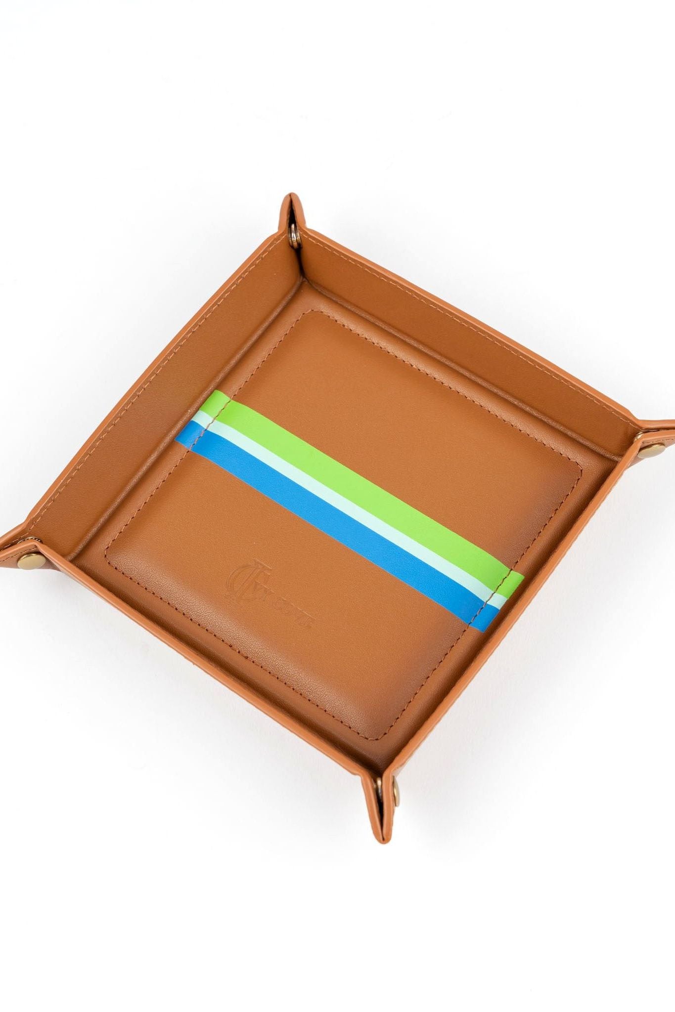 Catalina Catch All - Ivy Cove Montecito