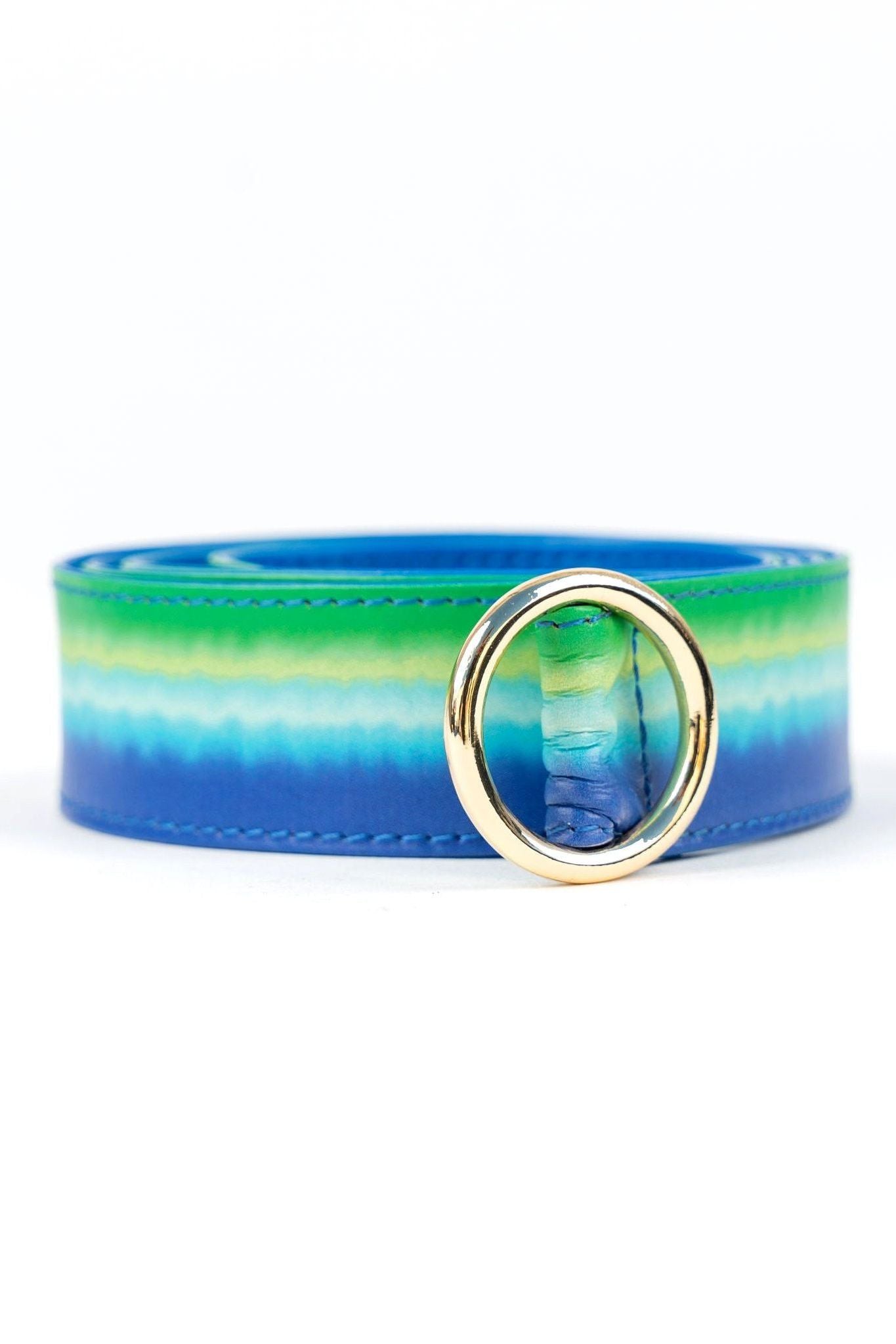 Clio Belt - Ivy Cove Montecito