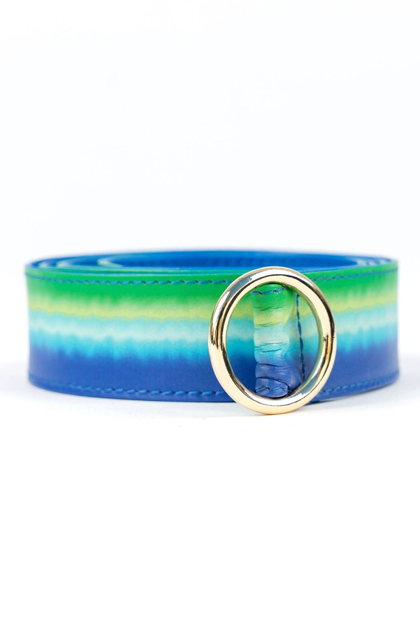 Clio Belt - Ivy Cove Montecito