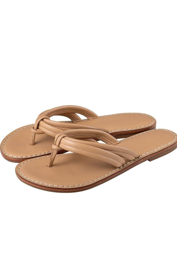 Coastline Sandal