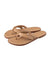 Coastline Sandal - Ivy Cove Montecito