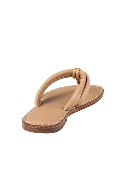Coastline Sandal - Ivy Cove Montecito