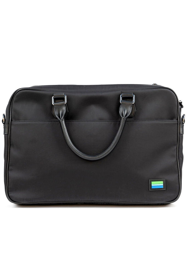 Commuter Briefcase