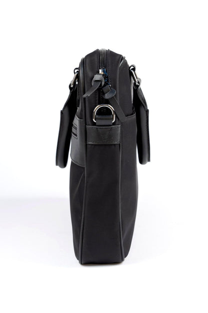 Commuter Briefcase - Ivy Cove Montecito
