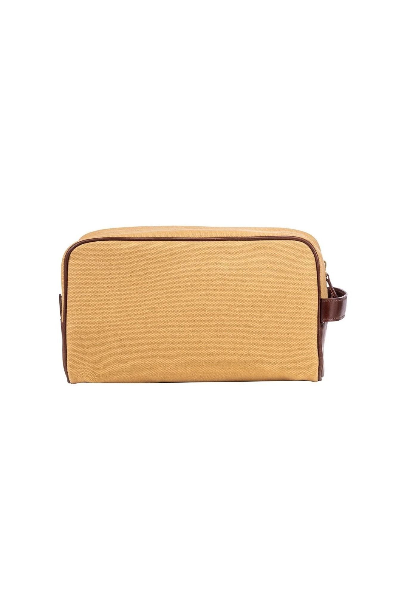 Cypress Dopp Kit - Ivy Cove Montecito