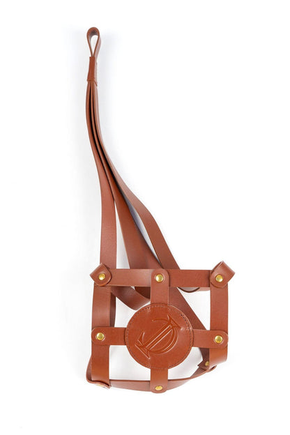 Dana Point Hanging Planter - Ivy Cove Montecito