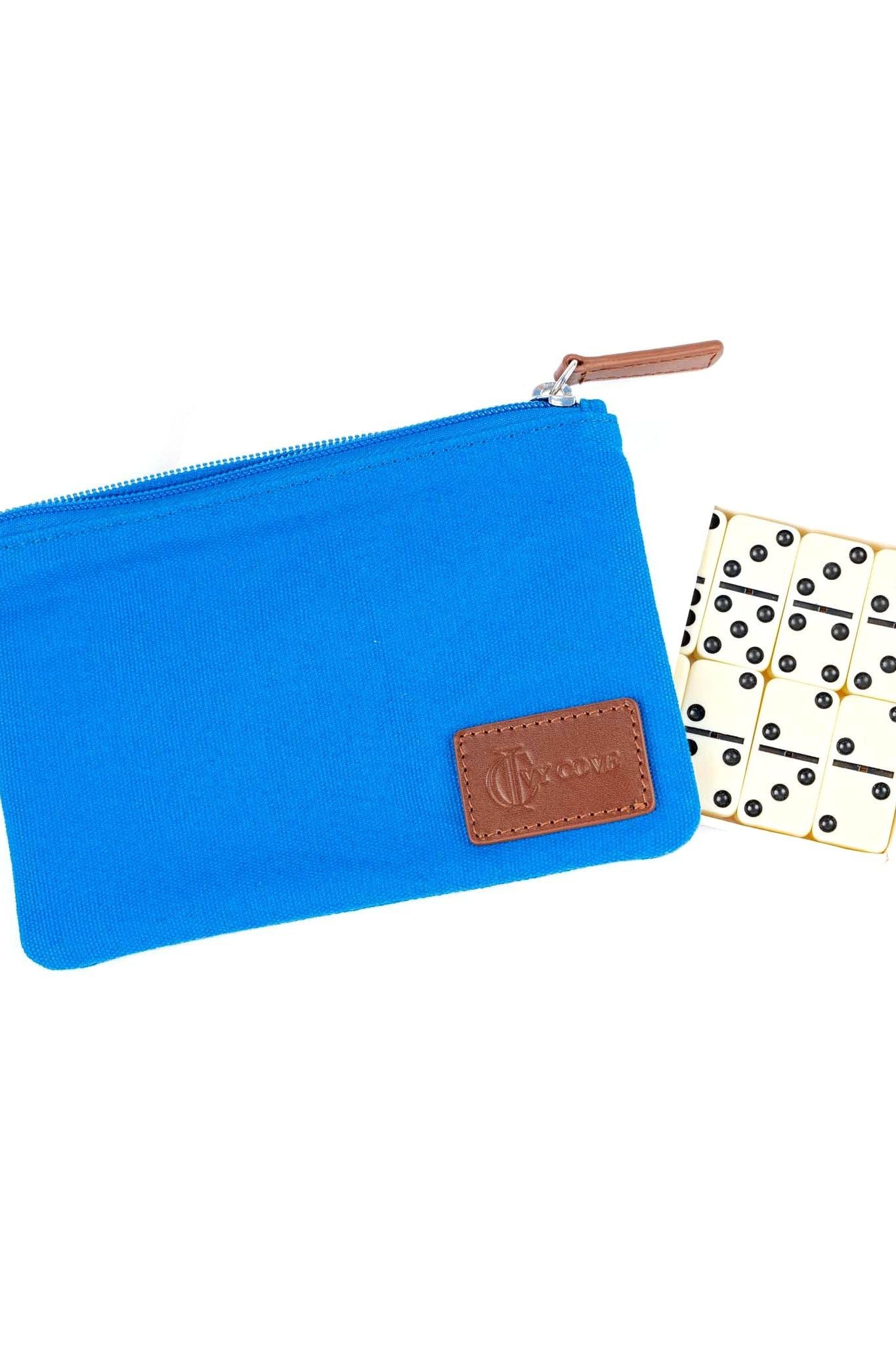 Daybreak Domino Set - Ivy Cove Montecito