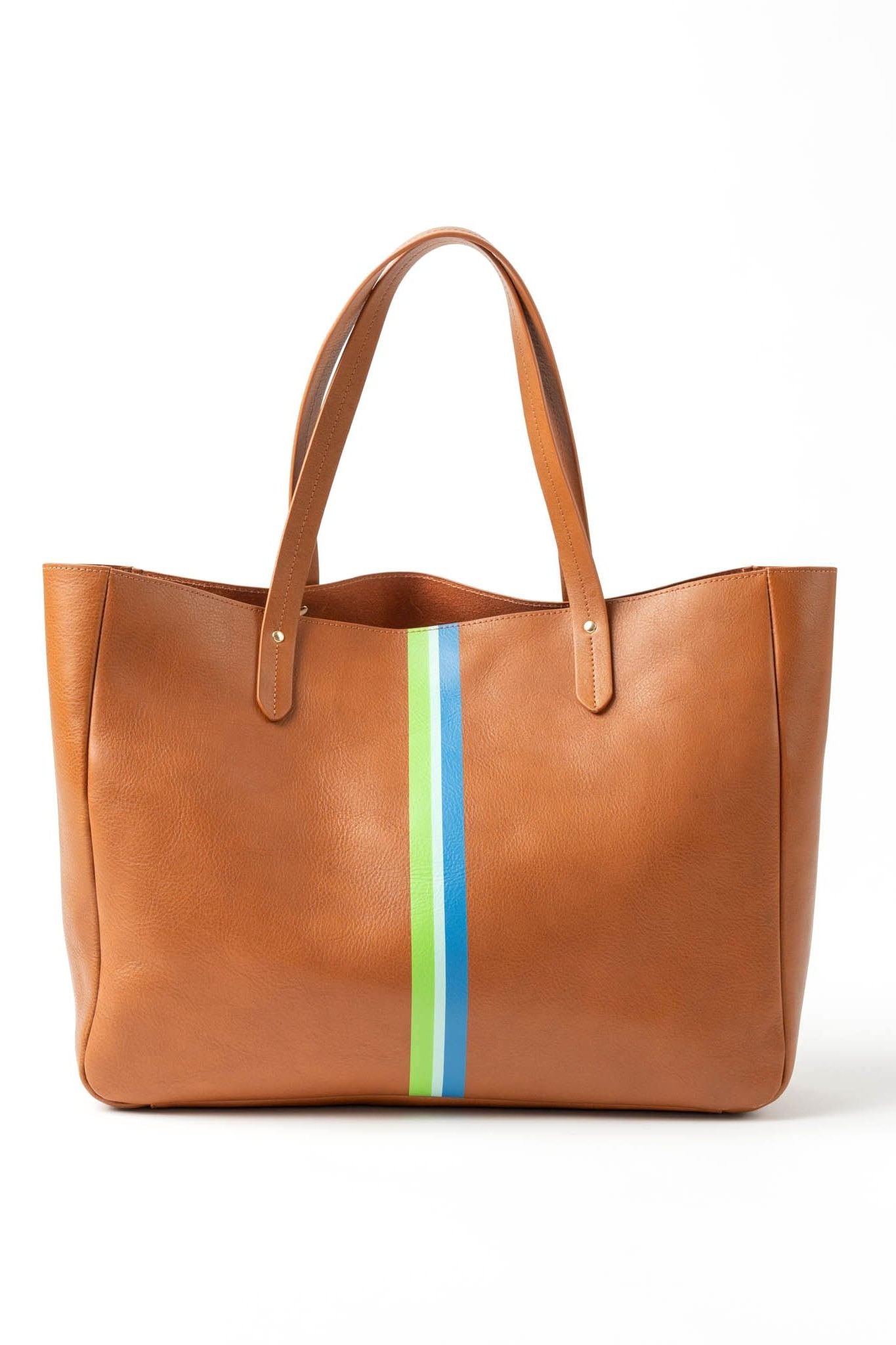 Valentine's Day tote bag gift