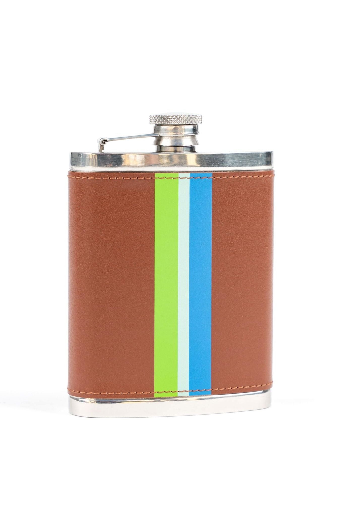 Ellwood Flask - Ivy Cove Montecito