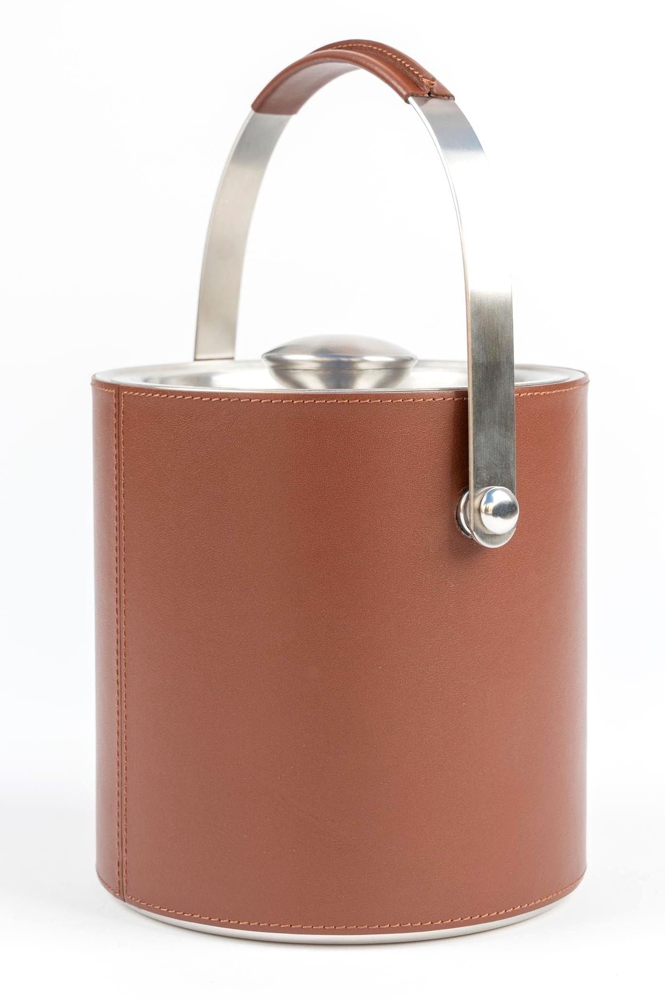 Eventide 2L Ice Bucket - Ivy Cove Montecito