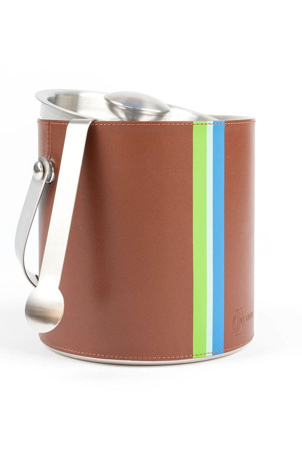 Eventide 2L Ice Bucket