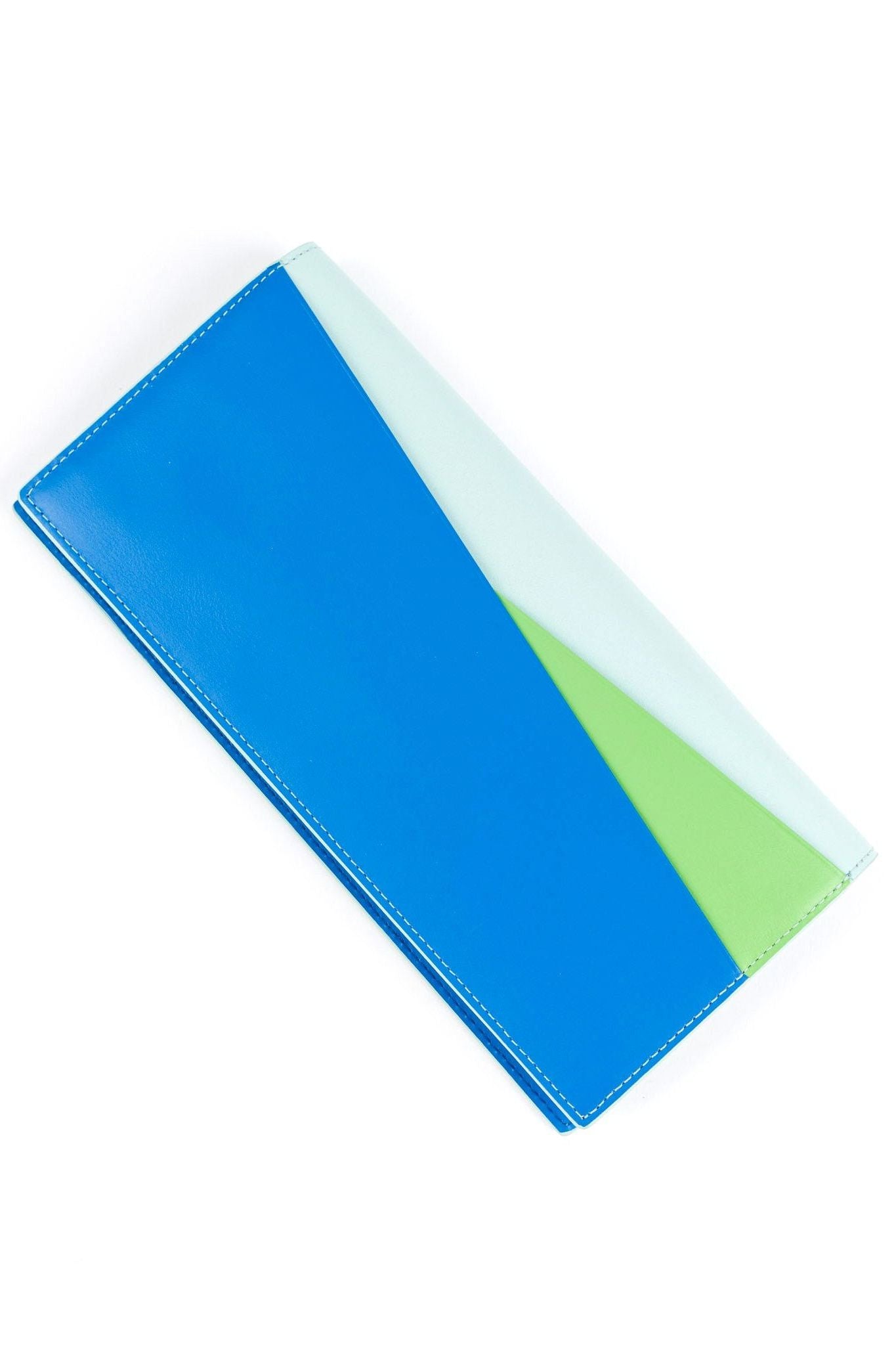 Fleet Travel Set - Ivy Cove Montecito