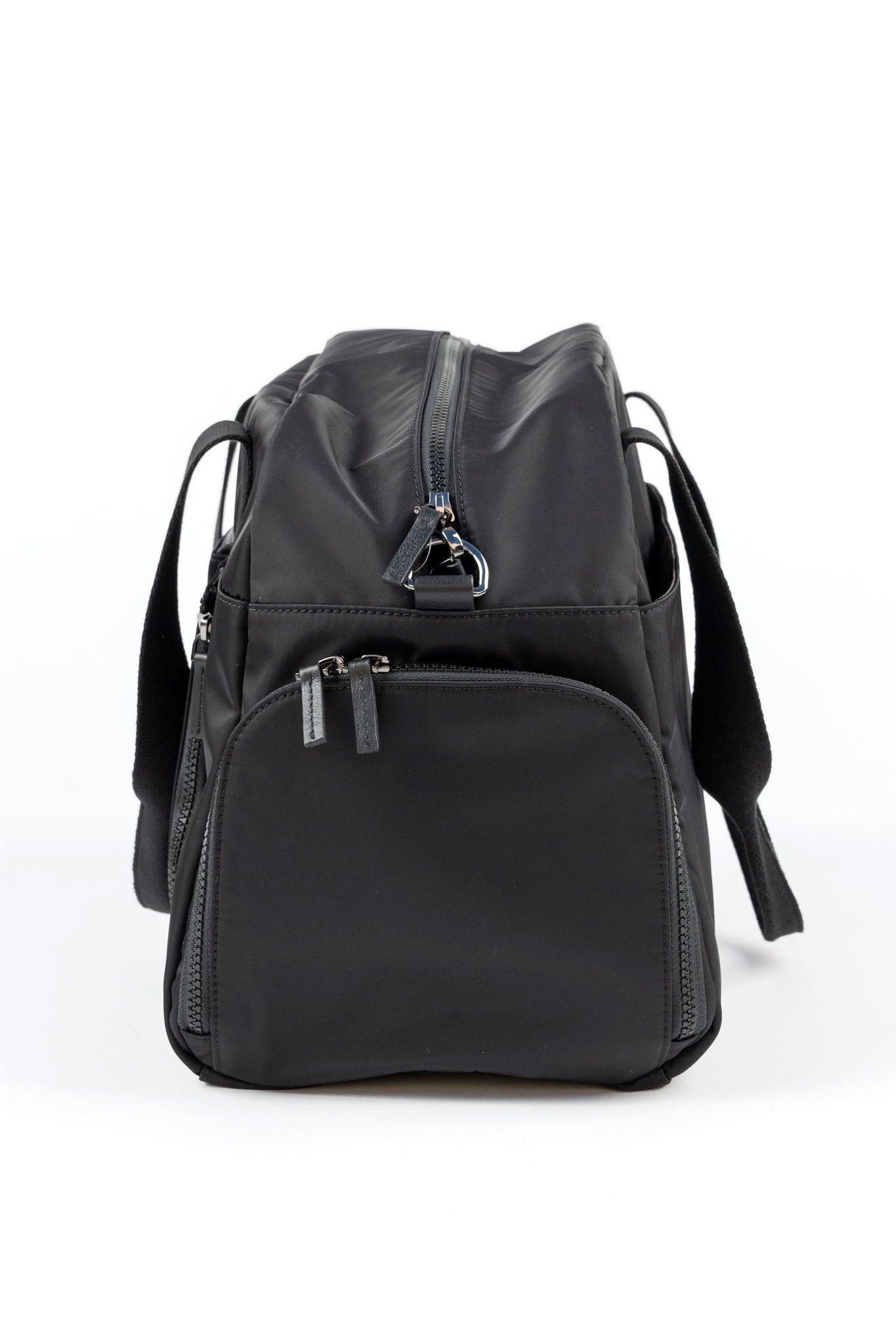 Fleetwood Gym Bag - Ivy Cove Montecito