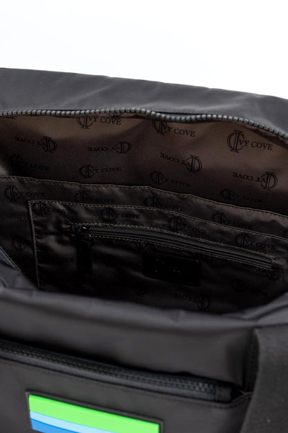 Fleetwood Gym Bag - Ivy Cove Montecito