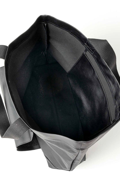 Fountainhead Yoga Bag - Ivy Cove Montecito
