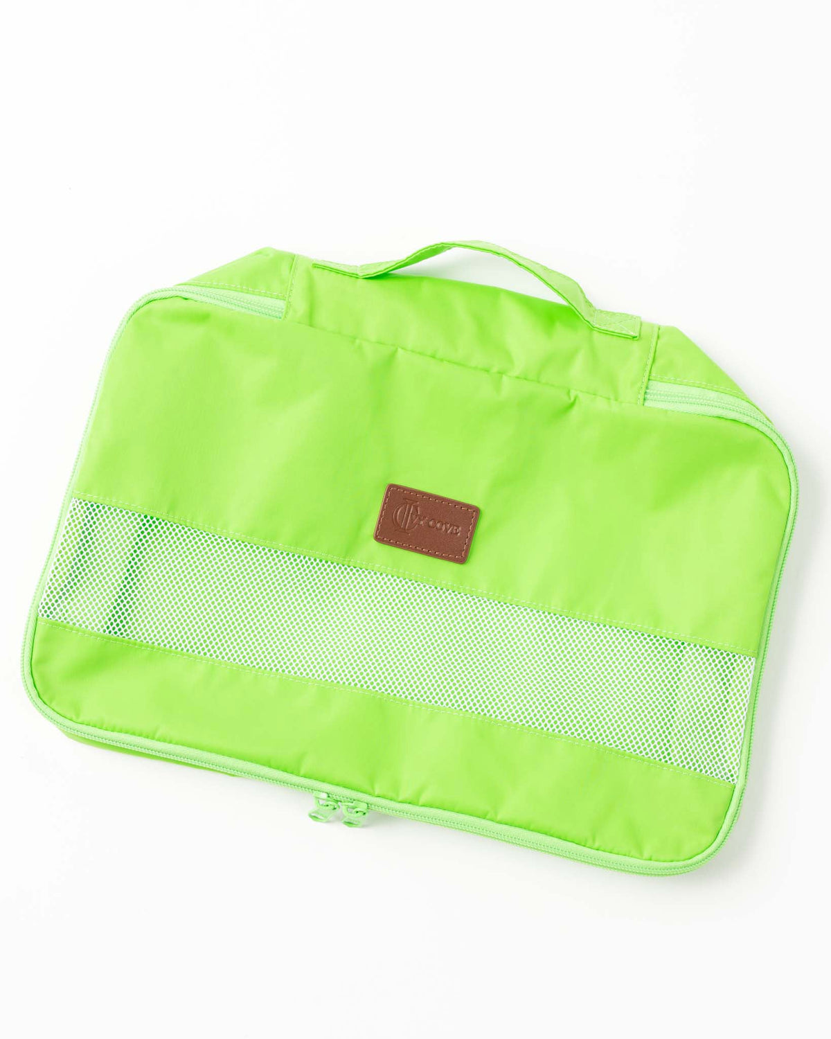 Freshwater Packing Cubes - Ivy Cove Montecito