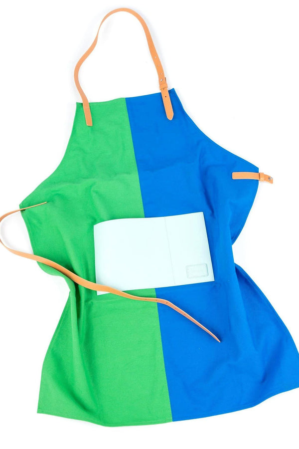 Gaviota Apron