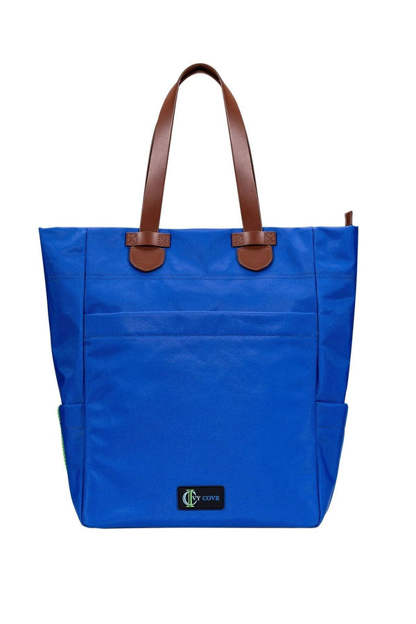 Genesis Diaper Backpack