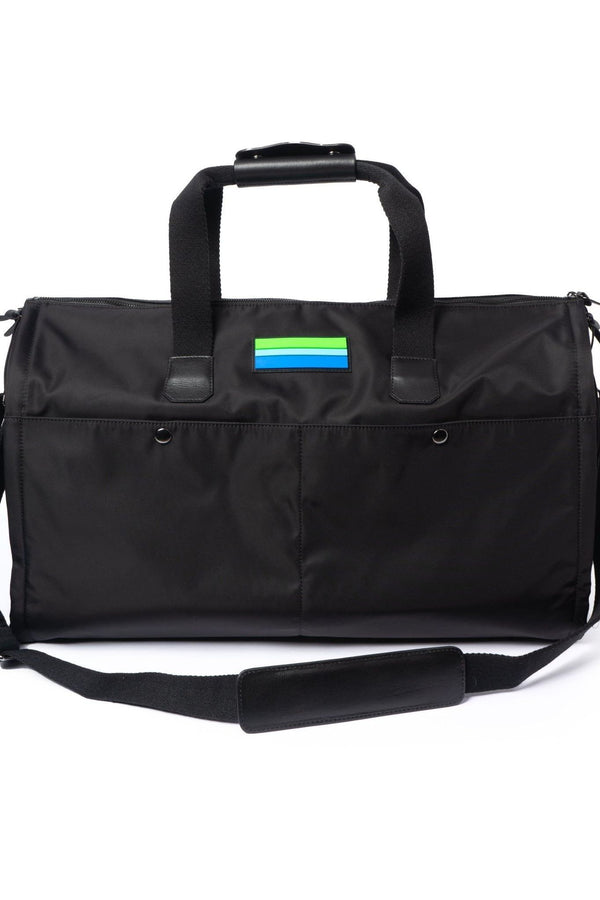Globetrotter Wardrobe Bag