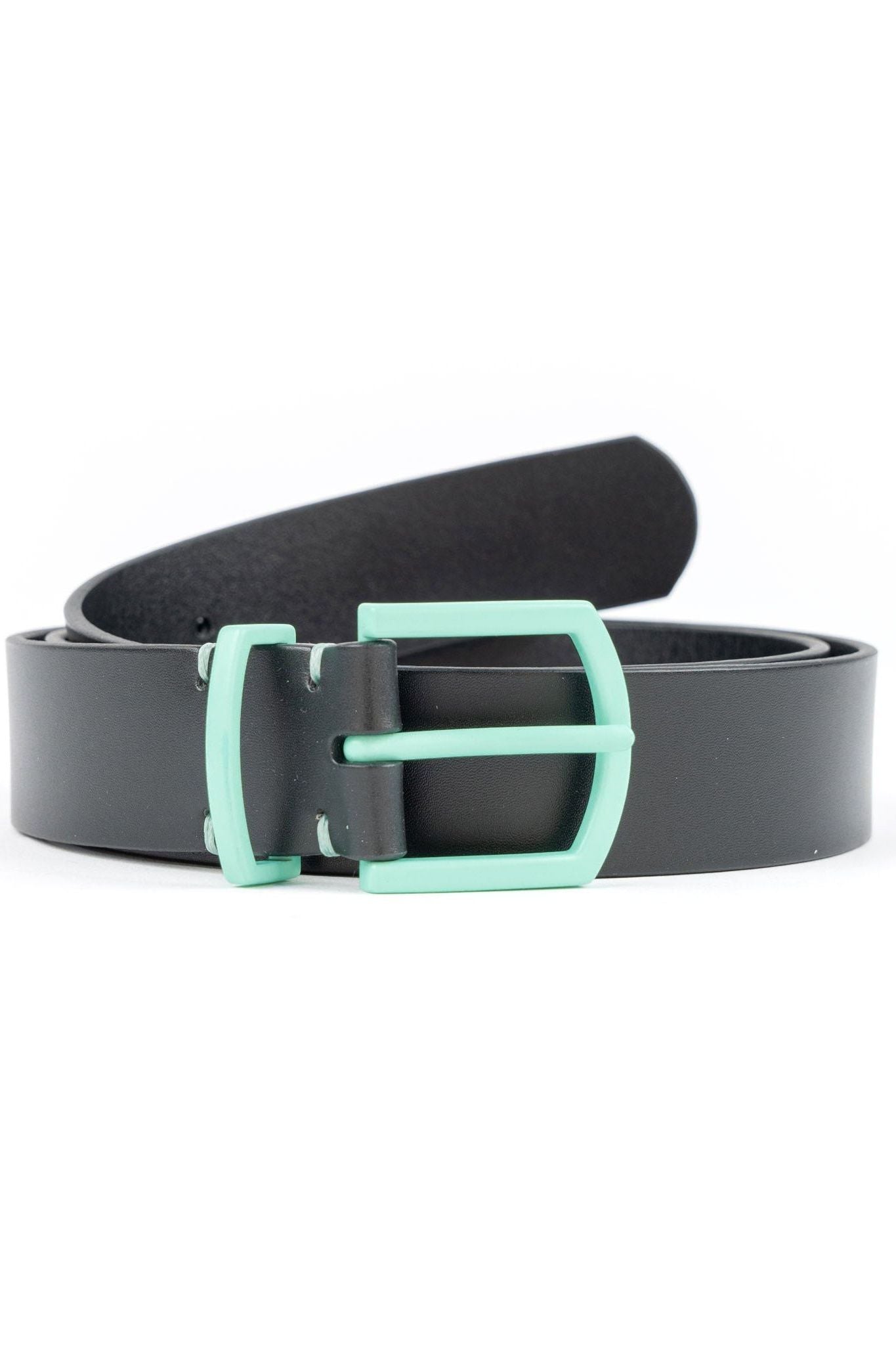 Golden Hour Belt - Ivy Cove Montecito