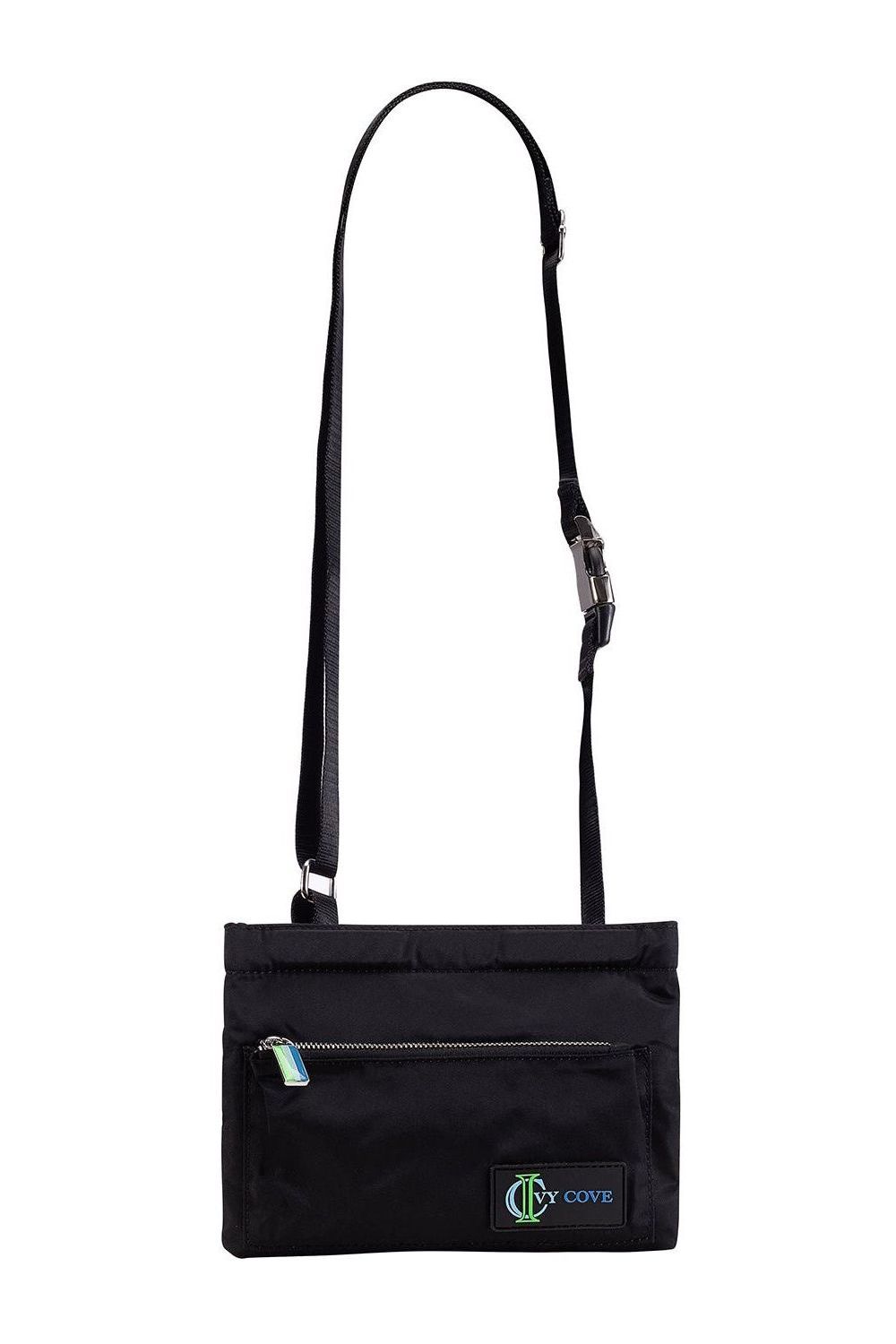 Good Boy Treat Bag - Ivy Cove Montecito