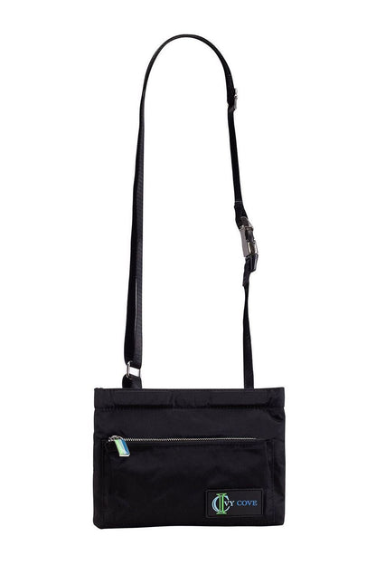 Good Boy Treat Bag - Ivy Cove Montecito
