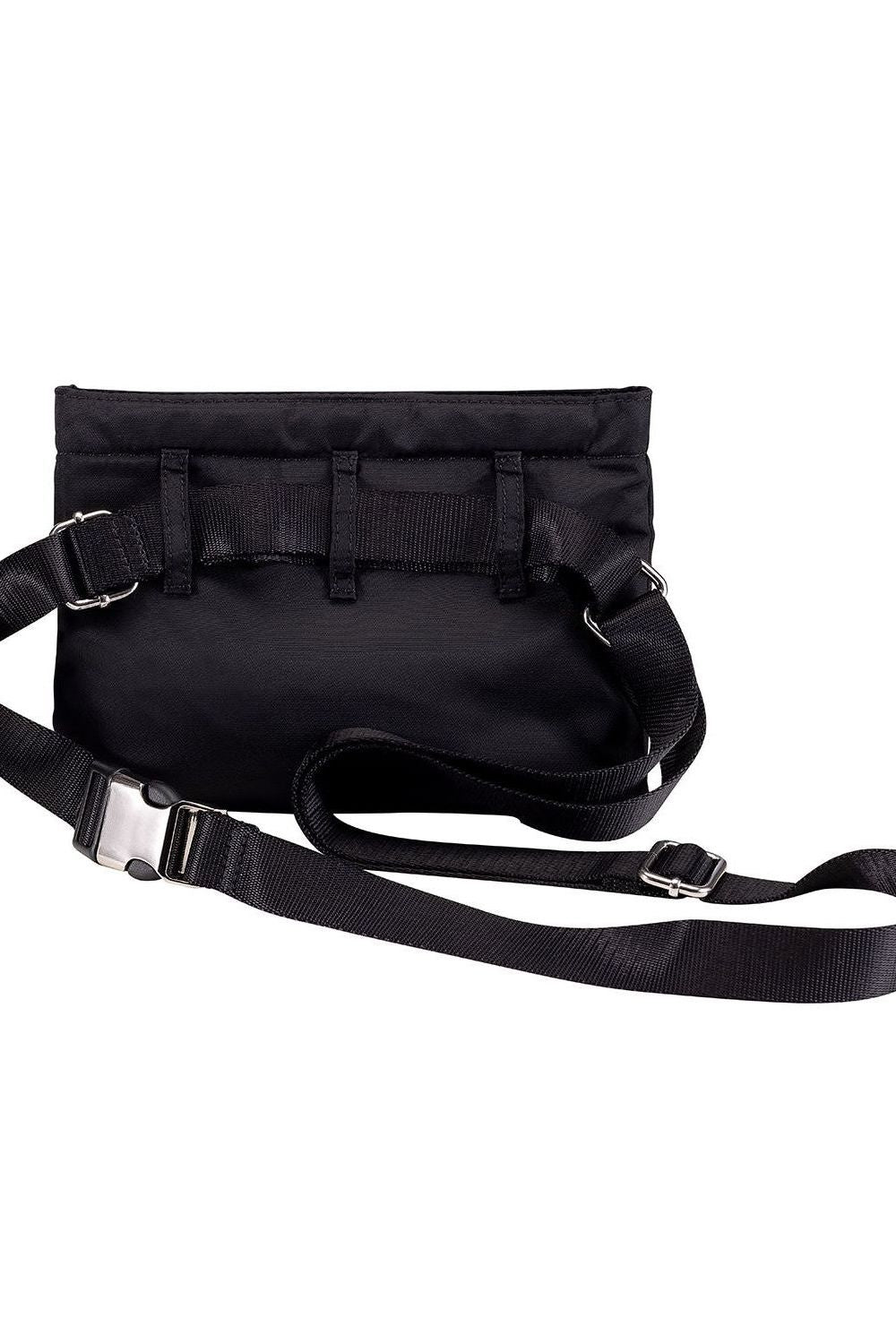 Good Boy Treat Bag - Ivy Cove Montecito
