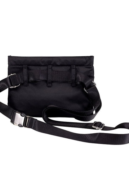 Good Boy Treat Bag - Ivy Cove Montecito
