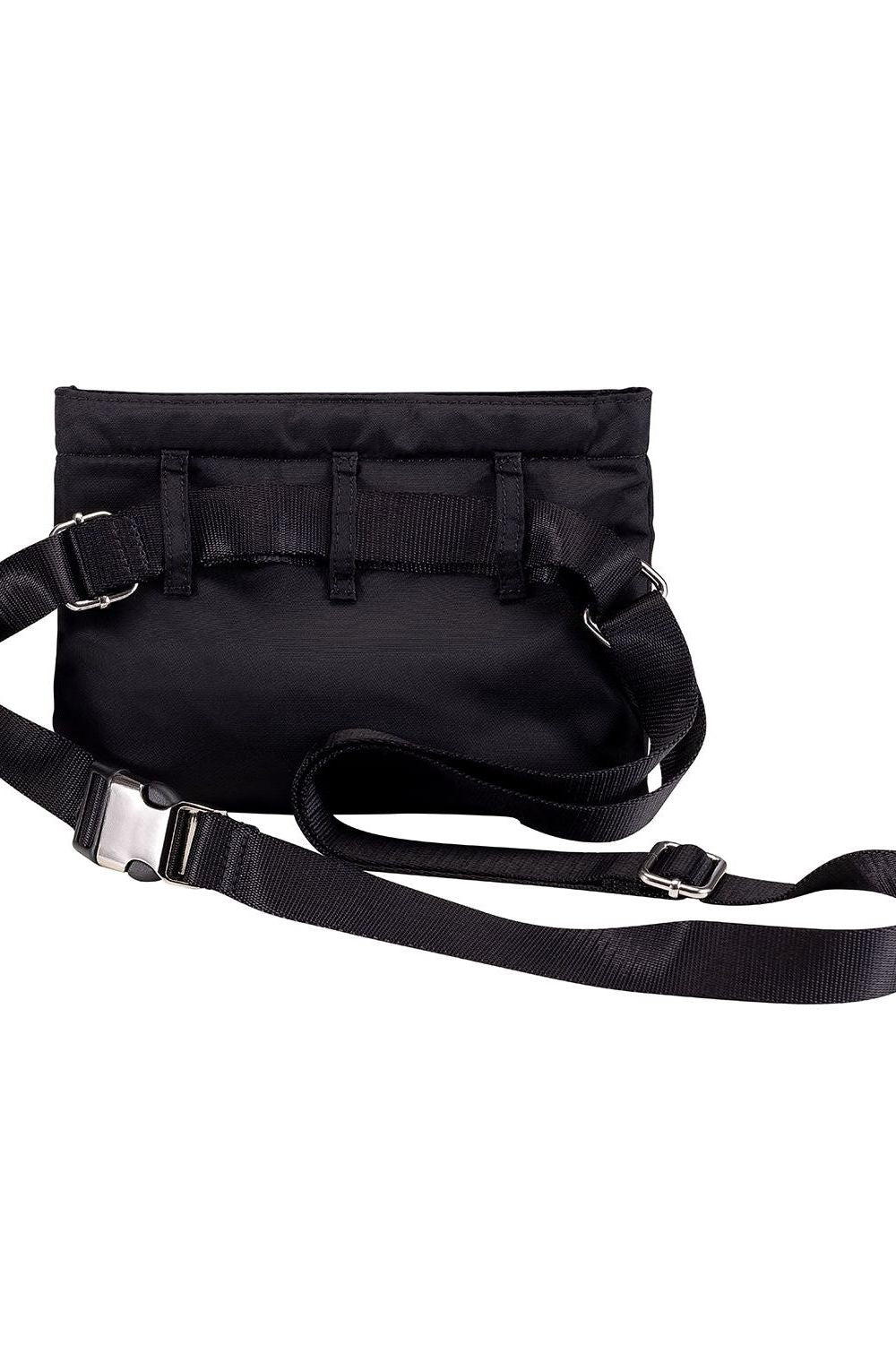 Good Boy Treat Bag - Ivy Cove Montecito