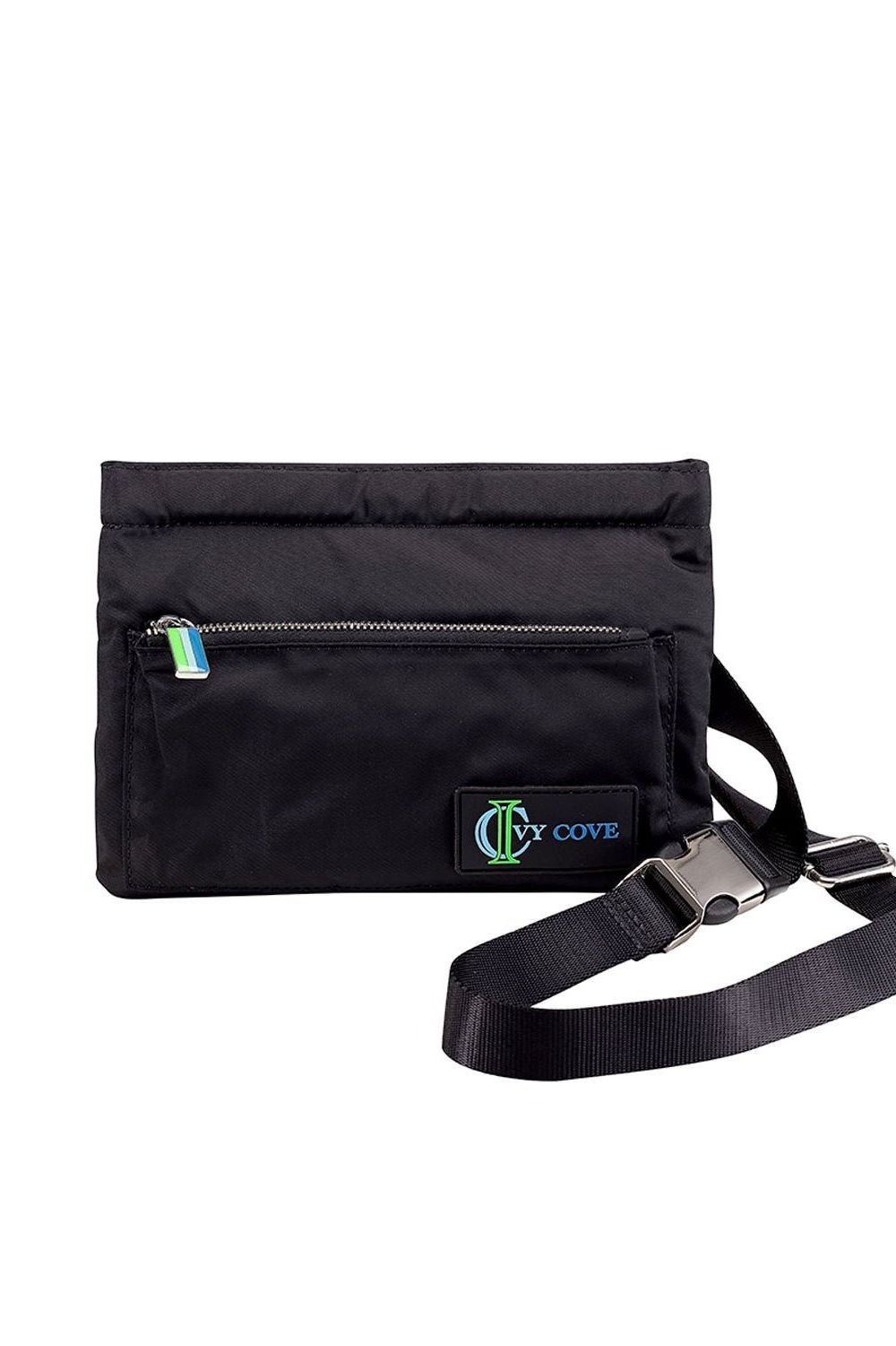 Good Boy Treat Bag - Ivy Cove Montecito