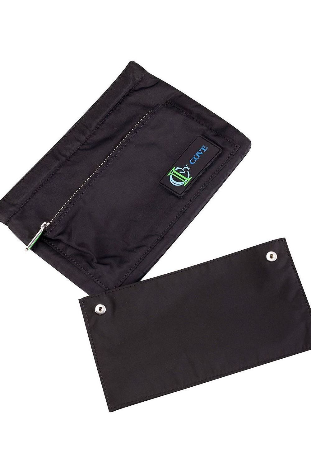 Good Boy Treat Bag - Ivy Cove Montecito