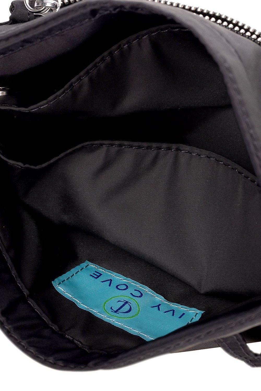 Good Boy Treat Bag - Ivy Cove Montecito