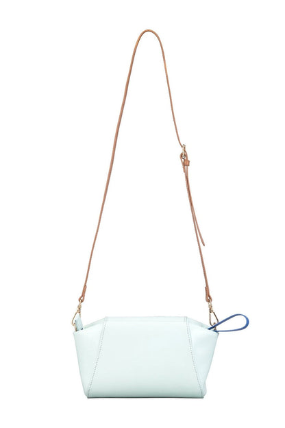 Gustavia Bag - Ivy Cove Montecito