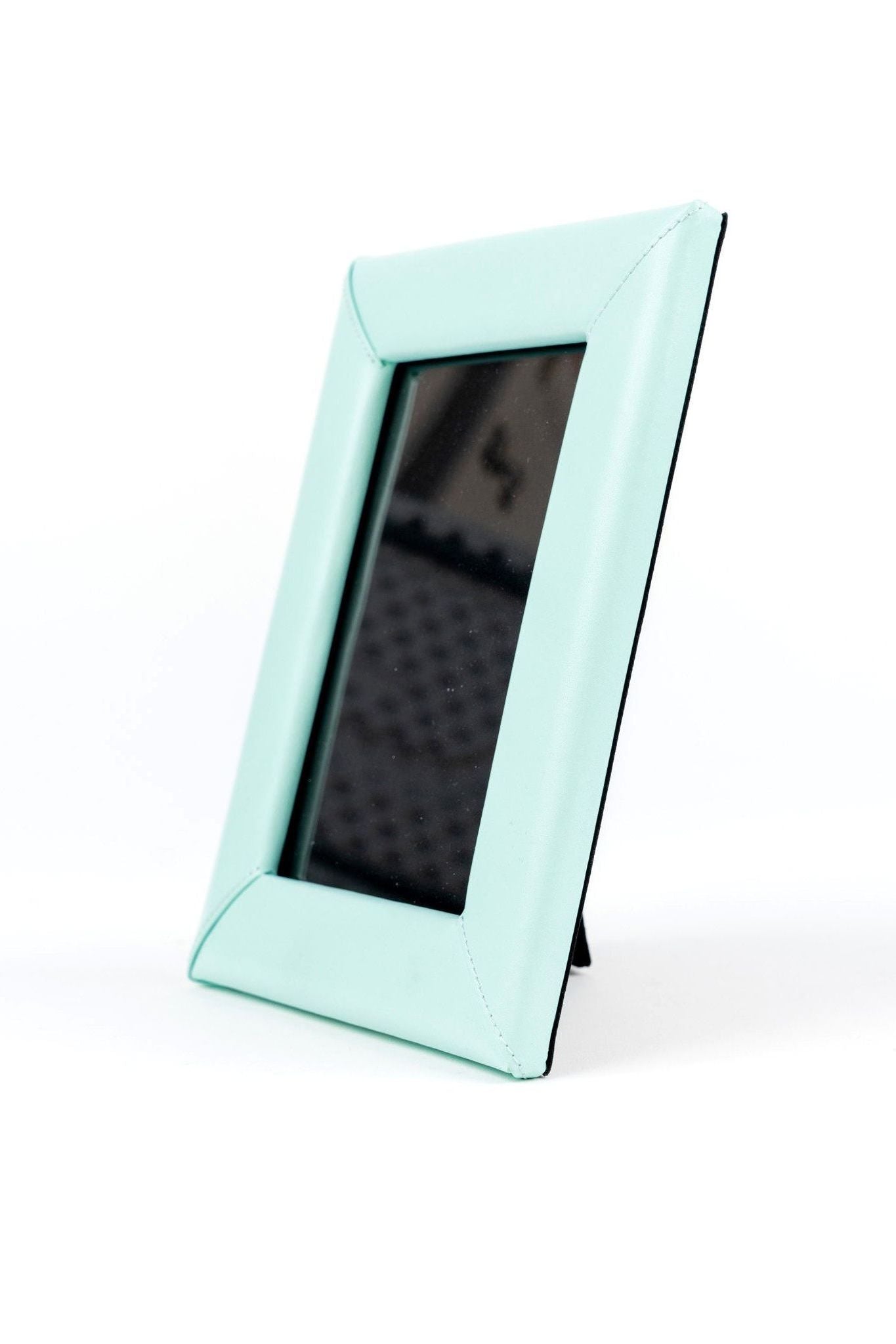 Hampton 4x6 Photo Frame - Ivy Cove Montecito