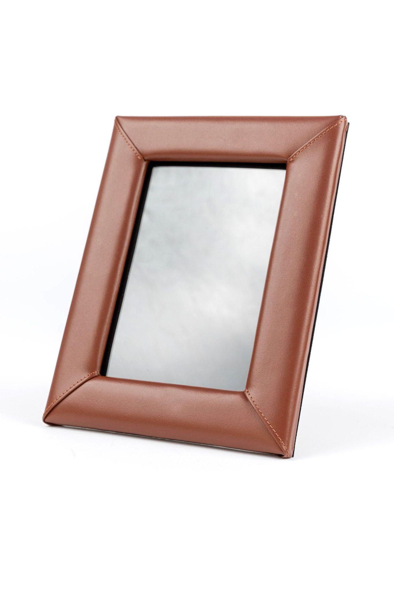 Hampton 4x6 Photo Frame - Ivy Cove Montecito