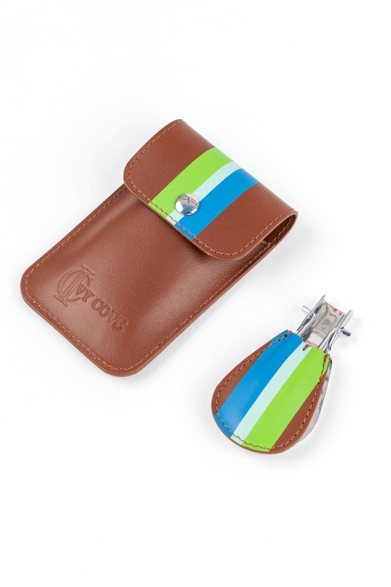 Haven Shoehorn - Ivy Cove Montecito