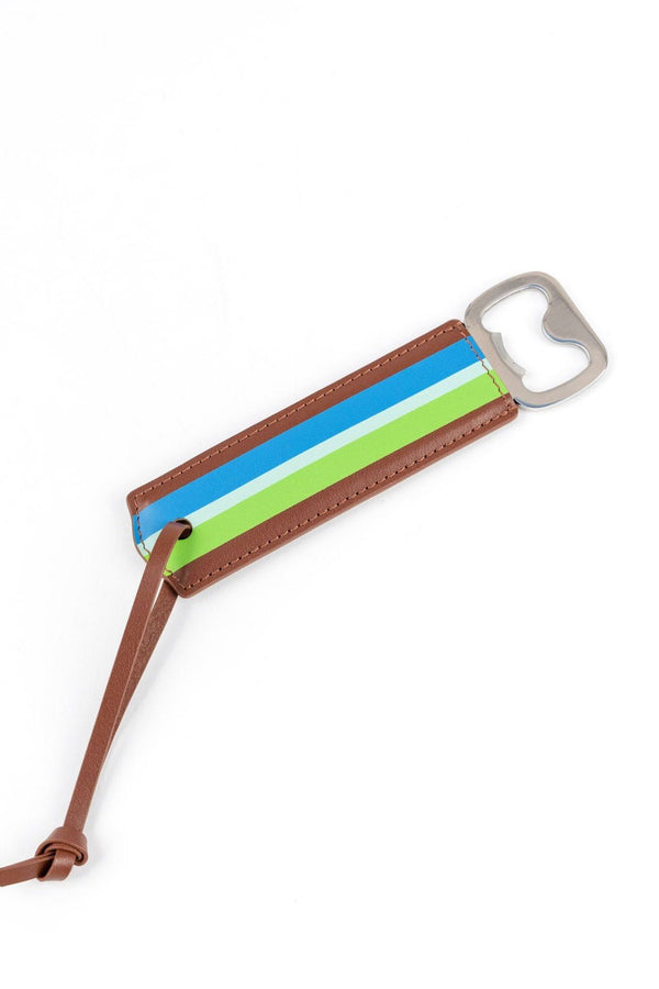 Hendry Bottle Opener