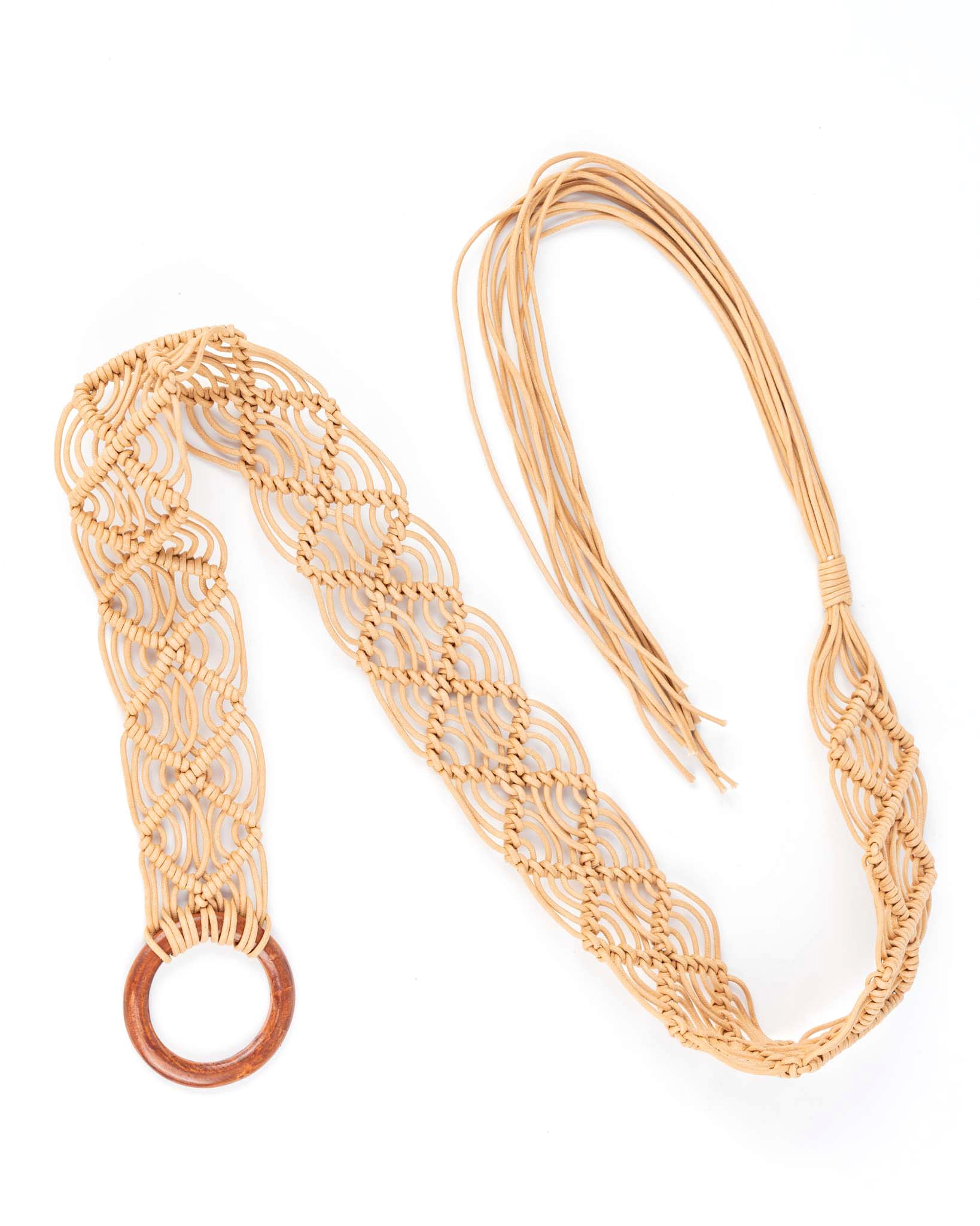 Hestia Belt Hestia Belt