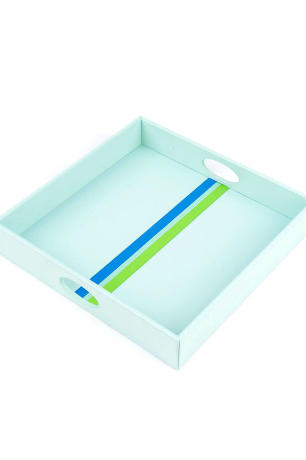 Isla Vista Tray