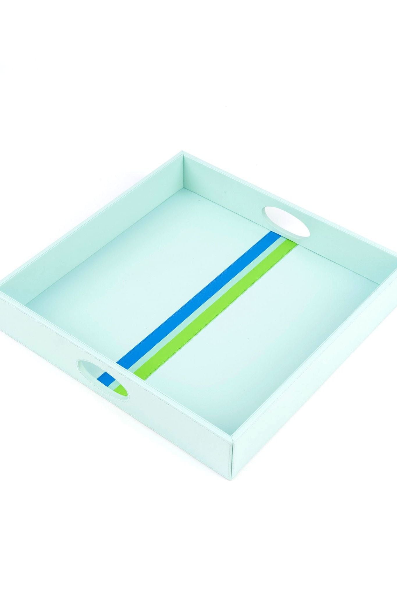 Isla Vista Tray - Ivy Cove Montecito