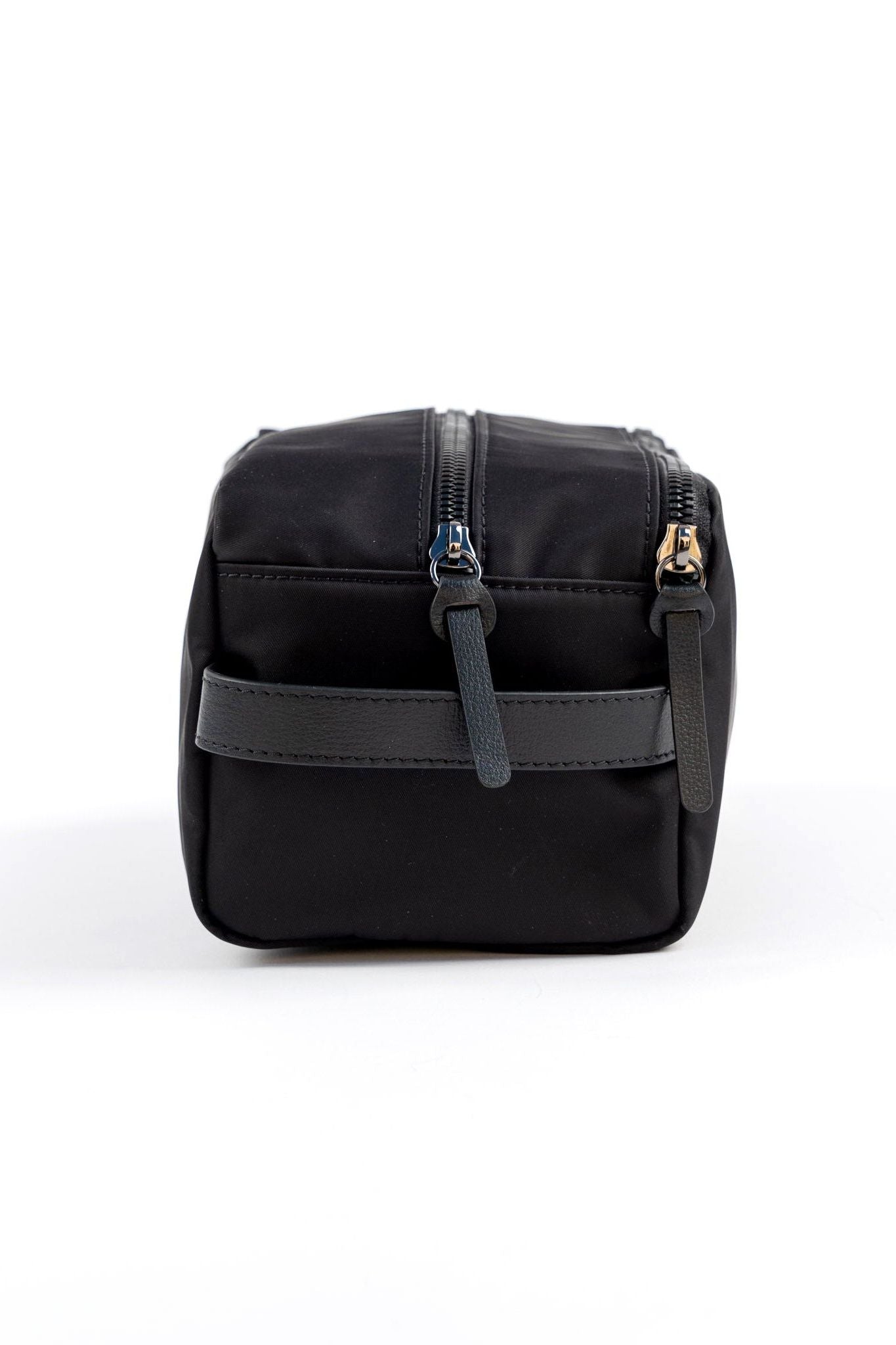 Jet Set Dopp Kit - Ivy Cove Montecito