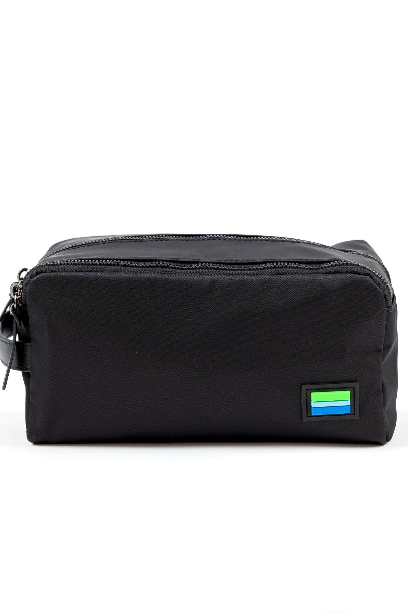 Jet Set Dopp Kit - Ivy Cove Montecito