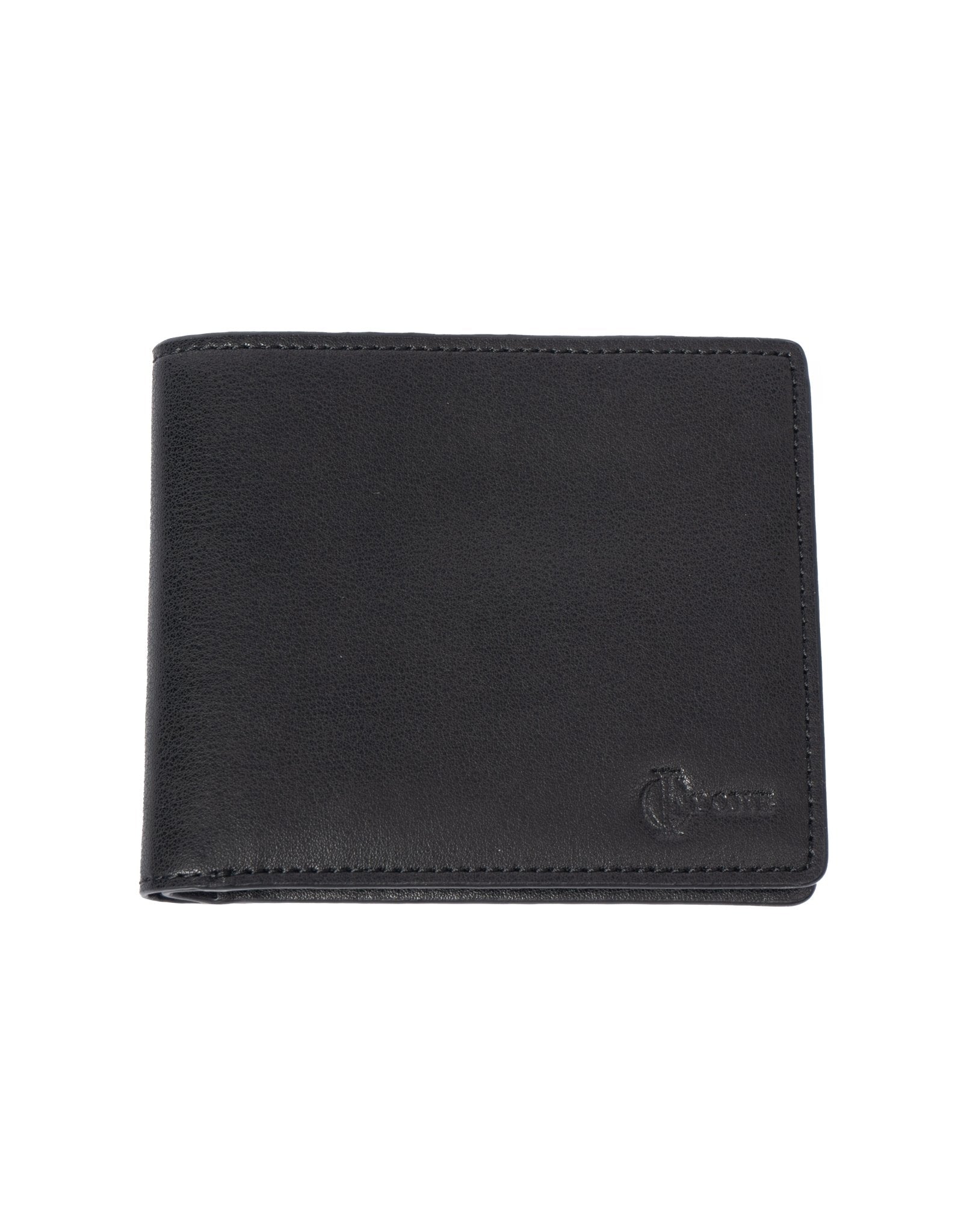 Small Leather Goods (SLG) Repair