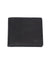 Jetty Billfold Wallet - Recycled Leather - Ivy Cove Montecito