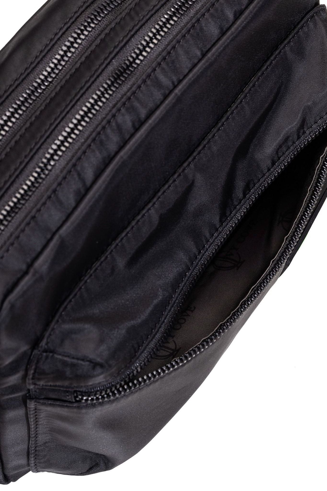 Journey Large Crossbody Bag - Ivy Cove Montecito