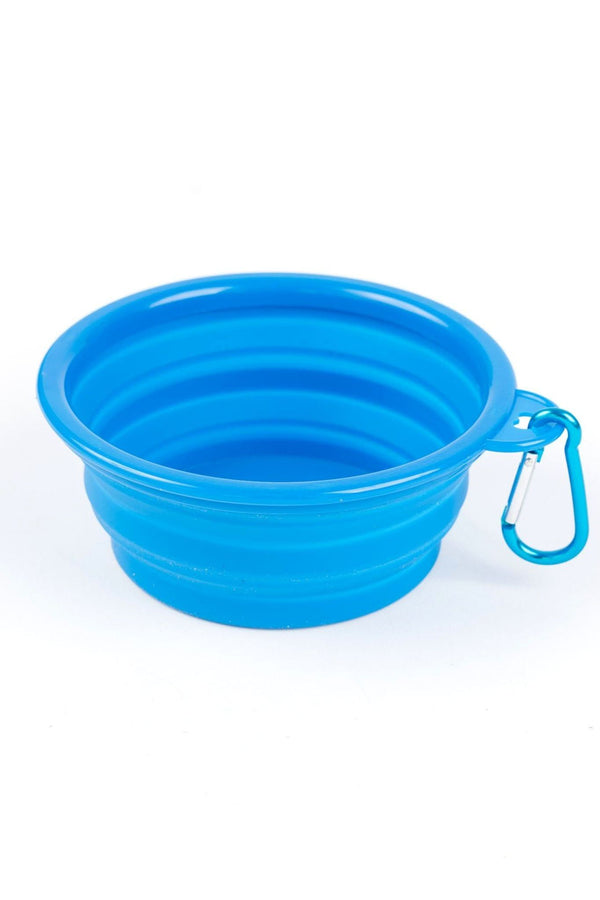 Juniper Pet Bowl