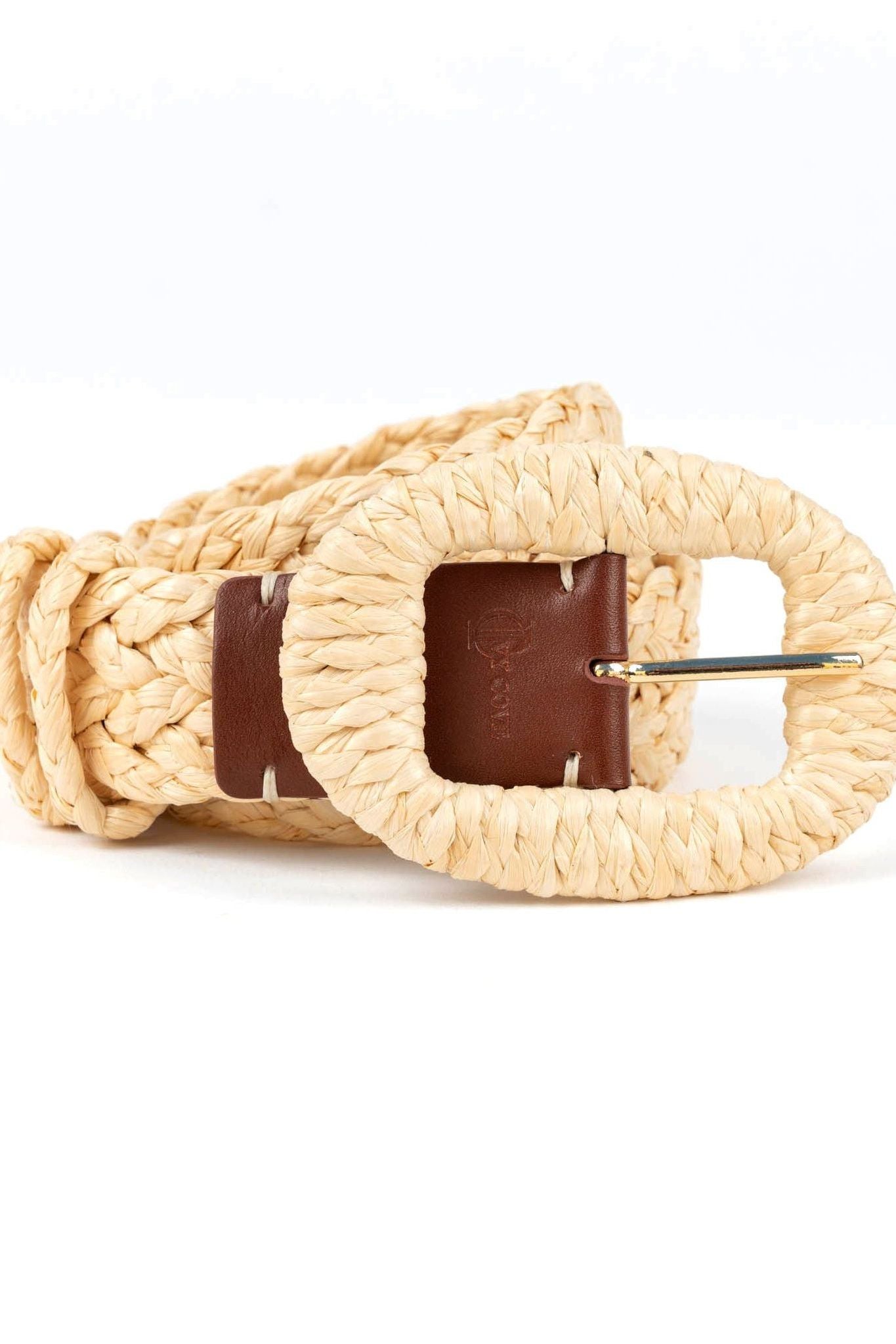 Juno Belt - Ivy Cove Montecito