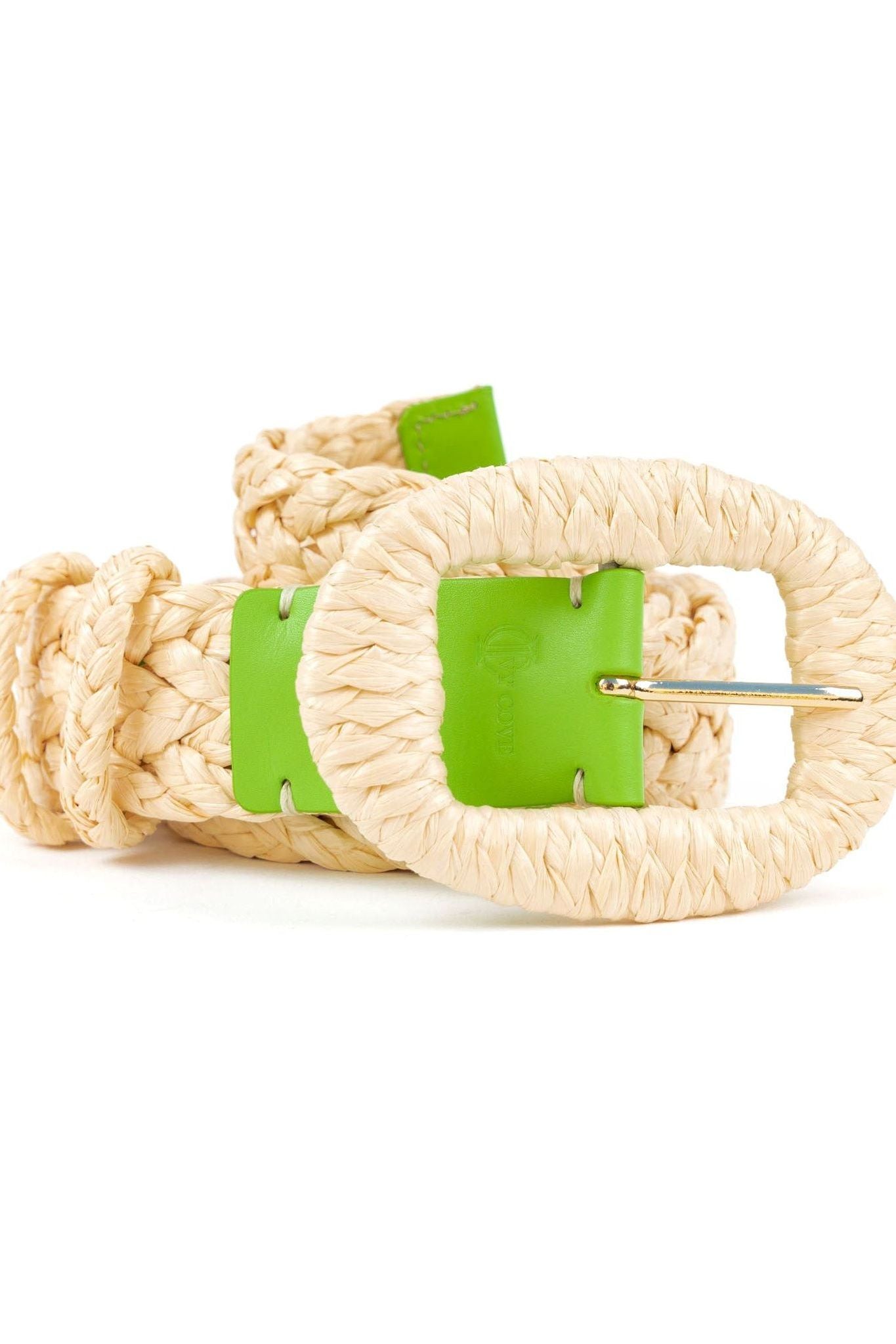 Juno Belt - Ivy Cove Montecito