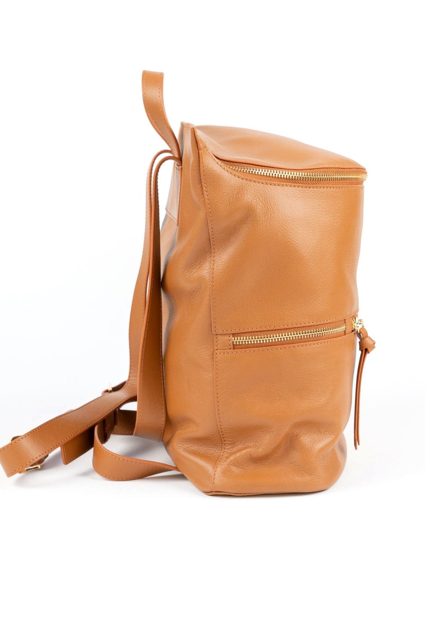 La Quinta Backpack - Ivy Cove Montecito