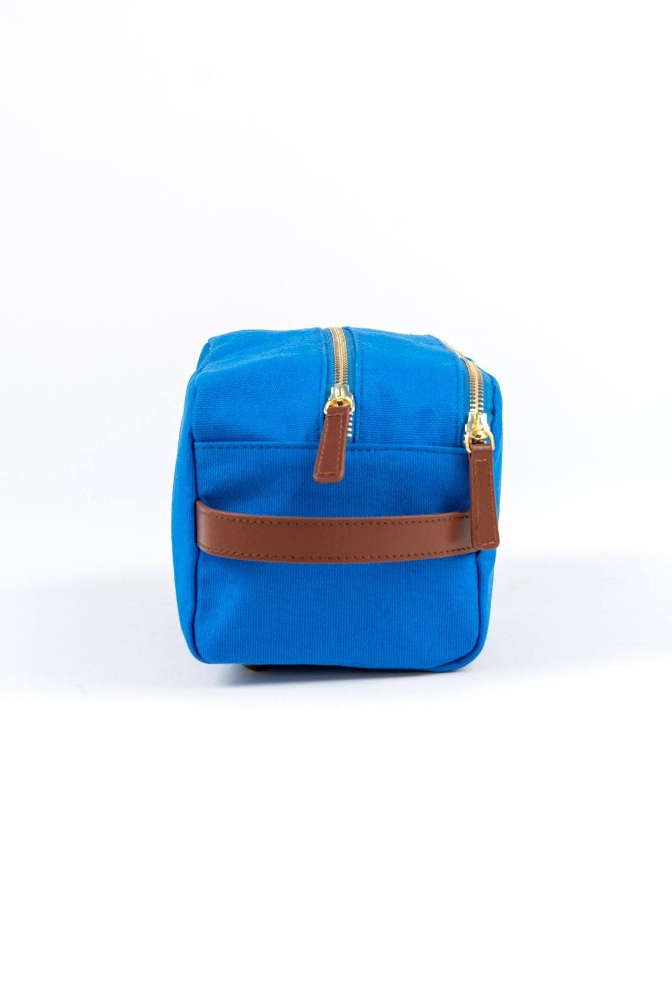 Laguna Dopp Kit - Ivy Cove Montecito